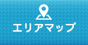 学ぶ・知る